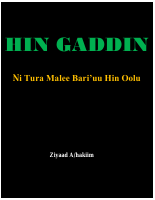 Hin gaddin (1).pdf
